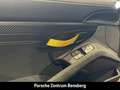 Porsche 718 Spyder RS *PTS Individualfarbe* Grau - thumbnail 19