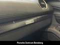 Porsche 718 Spyder RS *PTS Individualfarbe* Grau - thumbnail 24