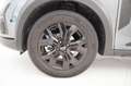 Dacia Sandero Stepway 1.0 tce Extreme Up Eco-g 100cv Verde - thumbnail 6