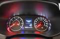 Dacia Sandero Stepway 1.0 tce Extreme Up Eco-g 100cv Verde - thumbnail 9