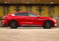 BYD Han Executive - thumbnail 13