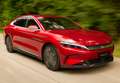 BYD Han Executive - thumbnail 6