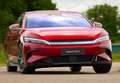 BYD Han Executive - thumbnail 2
