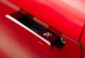 BYD Han Executive - thumbnail 21