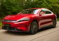 BYD Han Executive - thumbnail 1