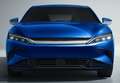 BYD Han Executive - thumbnail 19