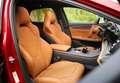 BYD Han Executive - thumbnail 10