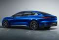 BYD Han Executive - thumbnail 17