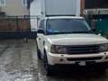 Land Rover Range Rover Sport 3.0 tdV6 HSE auto - thumbnail 4