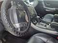 Land Rover Range Rover Sport 3.0 tdV6 HSE auto - thumbnail 6