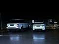 Land Rover Range Rover Sport 3.0 tdV6 HSE auto - thumbnail 5