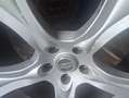 Land Rover Range Rover Sport 3.0 tdV6 HSE auto - thumbnail 10