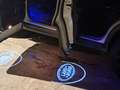 Land Rover Range Rover Sport 3.0 tdV6 HSE auto - thumbnail 11