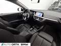 BMW 120 i AUT. LEDER LC-PROF LEDER SP.SITZ DA SHZ 18" Grau - thumbnail 13