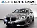 BMW 120 i AUT. LEDER LC-PROF LEDER SP.SITZ DA SHZ 18" Grau - thumbnail 5