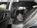 BMW 120 i AUT. LEDER LC-PROF LEDER SP.SITZ DA SHZ 18" Grau - thumbnail 16