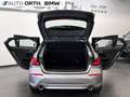 BMW 120 i AUT. LEDER LC-PROF LEDER SP.SITZ DA SHZ 18" Grau - thumbnail 10