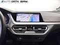 BMW 120 i AUT. LEDER LC-PROF LEDER SP.SITZ DA SHZ 18" Grau - thumbnail 19