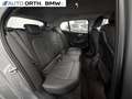 BMW 120 i AUT. LEDER LC-PROF LEDER SP.SITZ DA SHZ 18" Grau - thumbnail 15