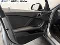 BMW 120 i AUT. LEDER LC-PROF LEDER SP.SITZ DA SHZ 18" Grau - thumbnail 22
