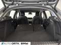 BMW 120 i AUT. LEDER LC-PROF LEDER SP.SITZ DA SHZ 18" Grau - thumbnail 23