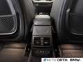 BMW 120 i AUT. LEDER LC-PROF LEDER SP.SITZ DA SHZ 18" Grau - thumbnail 21