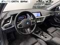 BMW 120 i AUT. LEDER LC-PROF LEDER SP.SITZ DA SHZ 18" Grau - thumbnail 18