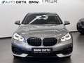 BMW 120 i AUT. LEDER LC-PROF LEDER SP.SITZ DA SHZ 18" Grau - thumbnail 8