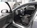 BMW 120 i AUT. LEDER LC-PROF LEDER SP.SITZ DA SHZ 18" Grau - thumbnail 11