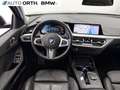 BMW 120 i AUT. LEDER LC-PROF LEDER SP.SITZ DA SHZ 18" Grau - thumbnail 17