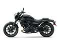 Kawasaki Eliminator 500 SE Zwart - thumbnail 12