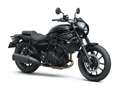 Kawasaki Eliminator 500 SE Nero - thumbnail 11