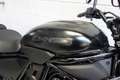 Kawasaki Eliminator 500 SE Zwart - thumbnail 8