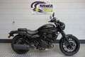 Kawasaki Eliminator 500 SE Zwart - thumbnail 1