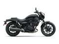 Kawasaki Eliminator 500 SE Zwart - thumbnail 10