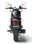 Kawasaki Eliminator 500 SE Zwart - thumbnail 14