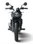 Kawasaki Eliminator 500 SE Zwart - thumbnail 13