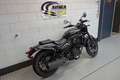 Kawasaki Eliminator 500 SE Nero - thumbnail 3
