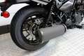 Kawasaki Eliminator 500 SE Zwart - thumbnail 6