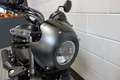 Kawasaki Eliminator 500 SE Zwart - thumbnail 4