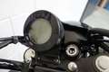 Kawasaki Eliminator 500 SE Zwart - thumbnail 9