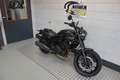 Kawasaki Eliminator 500 SE Zwart - thumbnail 2