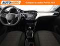 Opel Corsa 1.2 Turbo Edition Naranja - thumbnail 13