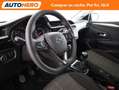Opel Corsa 1.2 Turbo Edition Naranja - thumbnail 12