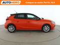 Opel Corsa 1.2 Turbo Edition Naranja - thumbnail 7