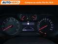 Opel Corsa 1.2 Turbo Edition Naranja - thumbnail 24