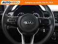 Kia Rio 1.2 CVVT Concept Weiß - thumbnail 21