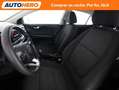 Kia Rio 1.2 CVVT Concept Weiß - thumbnail 11