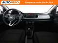 Kia Rio 1.2 CVVT Concept Weiß - thumbnail 13