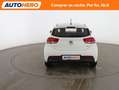 Kia Rio 1.2 CVVT Concept Weiß - thumbnail 5